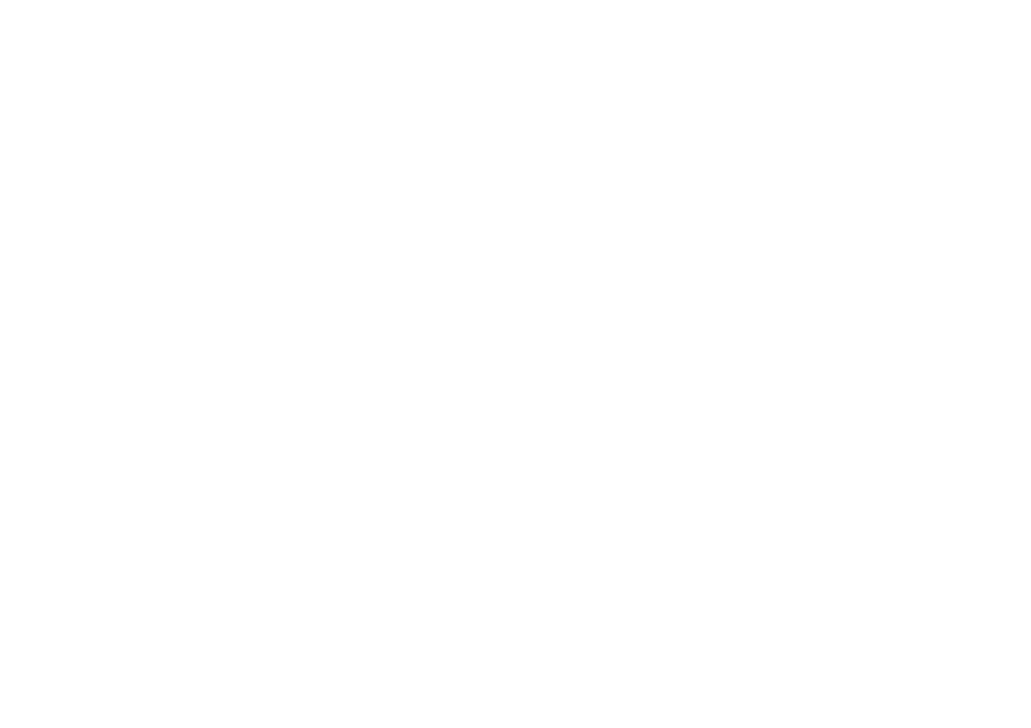 Wayne Cumming — singer, dancer, actor and model